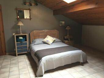 Apartamento Stemicar Dans Les Landes