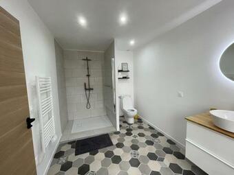 Apartamento La Casa Di Maria - G�te 2 � 4 Personnes