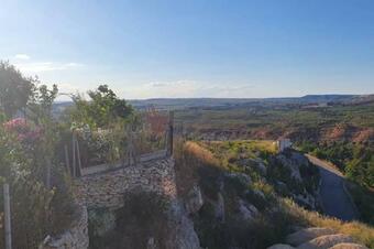 Villa Maison Avec Piscine, � 15mn De Marseille Et Aix
