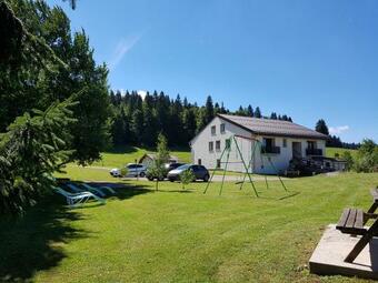 Apartamentos Mv Vacances