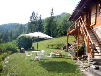 Apartamento Pra Biquet