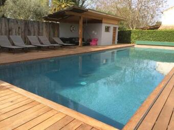 Bed & Breakfast Montjoia