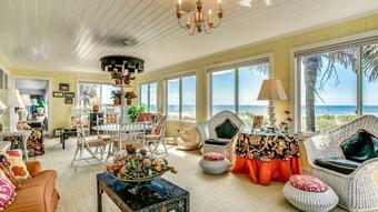 Arthur Oxner By Peace Vacations