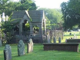 Bed & Breakfast The Hedges Inn