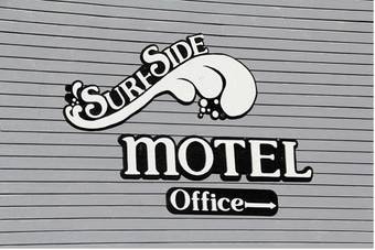 Hotel Surfside Resort