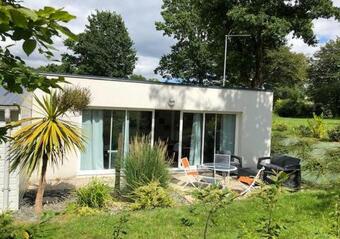 Les Cottages Du Golf