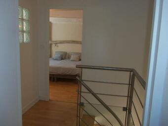 Long�re De Kerv�guen Argoat