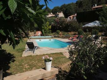 Hostal Romantic Room