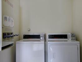 Hotel Super 8 Bernalillo