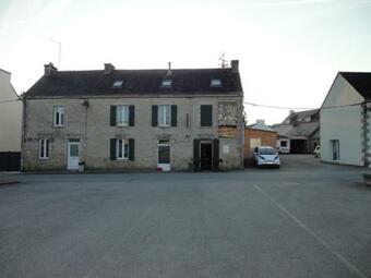 Gite Le Martin P�cheur