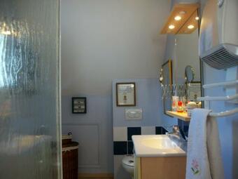 Hostal Goh Lenn D'er Ria