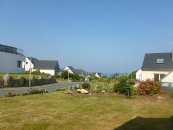 Bed & Breakfast Mon R�ve