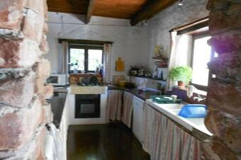 La Bergerie, With Private Pool And Garden