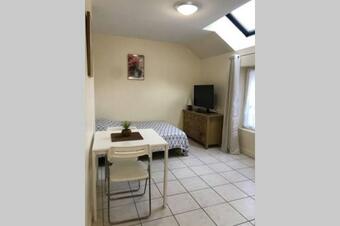 Apartamento Studio Cosy 2 Pers