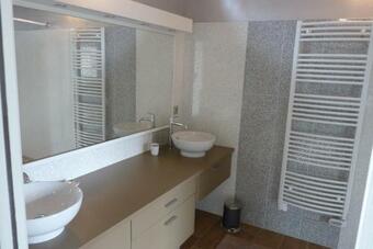 Jolie Maison De Campagne En Pierre De Tuffeau