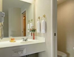 Hotel Days Inn Yadkinville