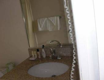 Motel Relax Inn North Babylon