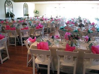 Hotel Bristol Harbour Resort