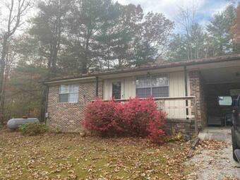 Maggie?s Lil Cottage