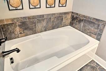 Apartamento Silver Point Condo With Lake View By Hurricane Marina