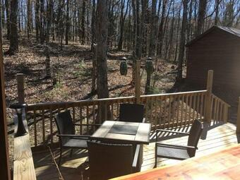 Tn State Parks Are Open!! Sun, Fresh Air, Hiking, Waterfalls, And Firepit Nights!