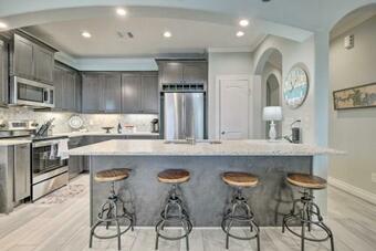 Apartamento Pelican Cove Condo And Boat Slip And Balcony!