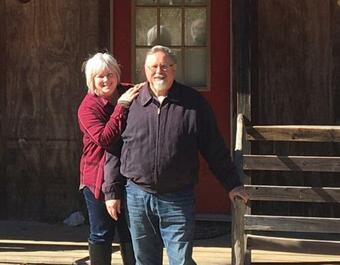 Hostal The General Store - Charming Suite Themed As A 1890s Mercantile