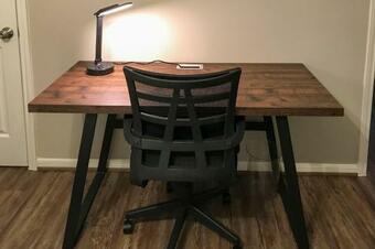 Modern Home With Deck - Near Fishing And Boating!