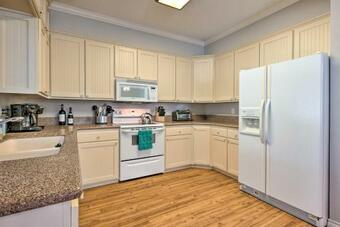 Lake Livingston Retreat With Boat Dock And Slip!