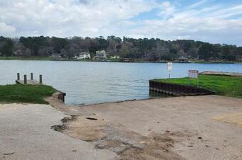 Lost Paradise Is Your Private Cabin In The Forest