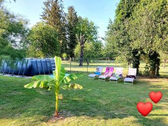 Apartamento Crisoline