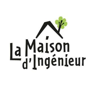 Hotel La Maison D'ing�nieur