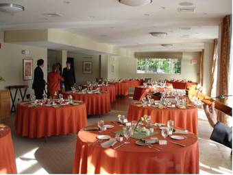 Riverside Hotel, An Ascend Hotel Collection Member