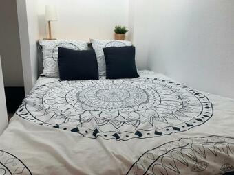 Maison Vacances R�sidence Priv�e Piscine Le Clos Domitia