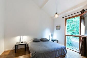 Hostal Maison Louveciennes