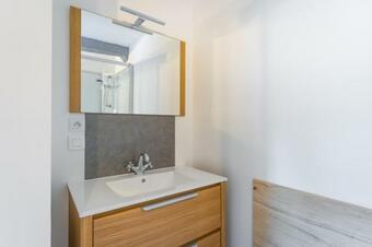 Apartamento La Dimiere - Le Postel - Appartements De Standing En Hyper-centre