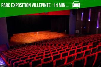 Apartamento Studio Cosy