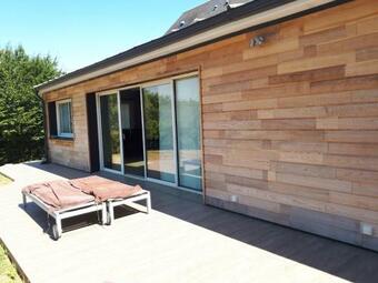 Bed & Breakfast Couette Et Campagne