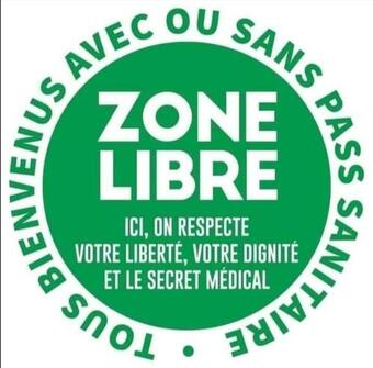 Apartamento Gite Des Remparts