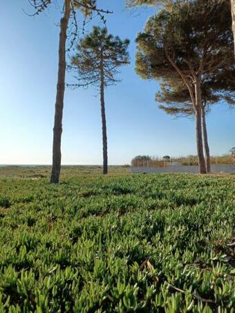 Aparthotel Oro Biancu