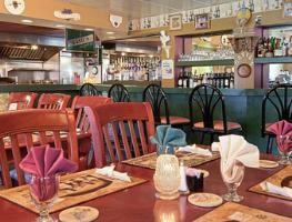 Hotel Days Inn East Windsor