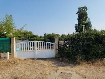 Bed & Breakfast Chambres D Hotes A 20 Pas De La Plage