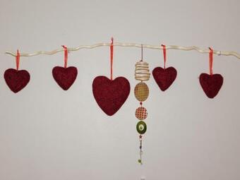 G�te L'�cole Est Finie