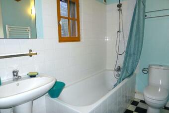 La Madelon � Lyons La For�t