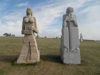 Bed & Breakfast Vall�e Des Ardoisi�res