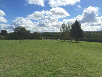 Agroturismo Le Rianon