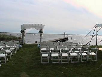 Posada The Inn Spot On The Bay