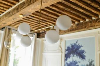 Apartamento Eden Blue, Lovely Flat, Bright & Cosy In Lyon