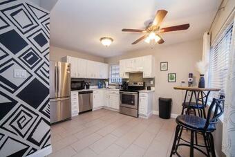 The Bohemian Dreamcatcher In Dallas