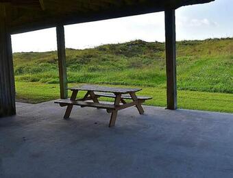 Apartamento Mia's Beach House